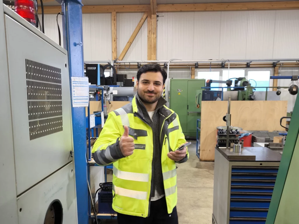 IMG_20250618_163157-scaled3