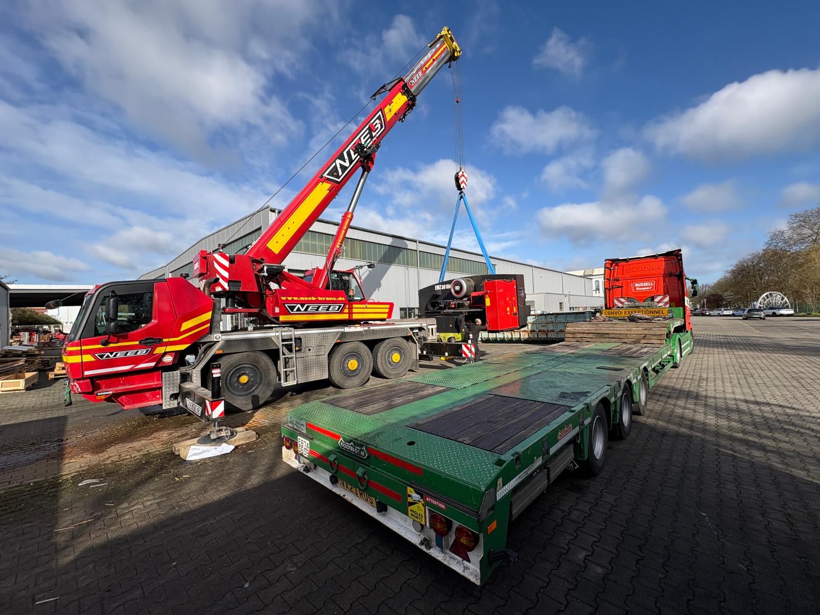 WhatsApp Image 2026-03-26 at 10.10